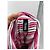 Autre Marque Triangl tops T.Internacional M Algodón Rosa - vista 6