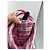 Autre Marque Triangl tops T.Internacional M Algodón Rosa - vista 7