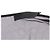 Burberry tops T.FR 38 Viscosa Negro - vista 5