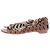 Sandali Marc Jacobs T.EU 39 Pelle Marrone - vista 3