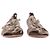 Sandali Marc Jacobs T.EU 39 Pelle Marrone - vista 4