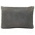 Cambon Borsa a mano con paillettes Chanel Deauville Marrone - vista 3