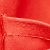Borsa Louis Vuitton Monogram Vernis Bellevue PM Rosso - vista 10