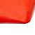 Borsa Louis Vuitton Monogram Vernis Bellevue PM Rosso - vista 5