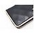 Trendy CC Cartera larga acolchada Chanel Negro - vista 12