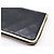 Trendy CC Cartera larga acolchada Chanel Negro - vista 13