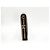 Trendy CC Cartera larga acolchada Chanel Negro - vista 5