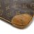 Borsa a Spalla Coussin GM Monogramma Louis Vuitton - vista 4