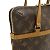 Borsa a Spalla Coussin GM Monogramma Louis Vuitton - vista 5