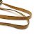 Borsa a Spalla Coussin GM Monogramma Louis Vuitton - vista 6
