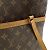 Borsa a Spalla Coussin GM Monogramma Louis Vuitton - vista 9