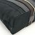 Hermès Hermes Troca Horizontal MM Tote Tasche Braun Schwarz Beige - Ansicht 4