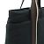 Hermès Hermes Troca Horizontal MM Tote Tasche Braun Schwarz Beige - Ansicht 7