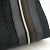 Hermès Hermes Troca Horizontal MM Tote Tasche Braun Schwarz Beige - Ansicht 8
