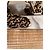 Borsa tote Positano Gucci Marrone Beige Metallico Gold hardware - vista 11
