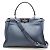 Fendi Peekaboo Medium Handtasche