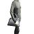 Fendi Peekaboo Medium Handtasche - Ansicht 10