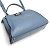 Fendi Peekaboo Medium Handtasche - Ansicht 3