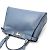 Fendi Peekaboo Medium Handtasche - Ansicht 4