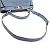 Fendi Peekaboo Medium Handtasche - Ansicht 5