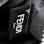 Fendi Peekaboo Medium Handtasche - Ansicht 9