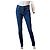 Vaqueros Skinny Azules John Galliano