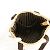 Borsa a Spalla Louis Vuitton Antigua Cabas MM Ecru Crudo - vista 12