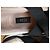 Red Valentino Sneaker aus beige Stoff - Ansicht 7