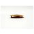 Cambon Chanel Vintage Medaillon Kamelienspinne Gold hardware - Ansicht 11