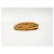 Cambon Chanel Vintage Medaillon Kamelienspinne Gold hardware - Ansicht 8