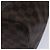 LOUIS VUITTON Borsa Tote Neverfull GM Damier Ebene N51106 LV Auth 86989SA - vista 15
