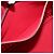 LOUIS VUITTON Borsa Tote Neverfull GM Damier Ebene N51106 LV Auth 86989SA - vista 20