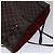 LOUIS VUITTON Borsa Tote Neverfull GM Damier Ebene N51106 LV Auth 86989SA - vista 6
