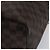 LOUIS VUITTON Borsa Tote Neverfull GM Damier Ebene N51106 LV Auth 86989SA - vista 9