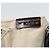 FENDI Schultertasche aus Canvas Leder Beige Braun Silber Authentisch ar12463 - Ansicht 17