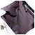 FENDI Schultertasche aus Canvas Leder Beige Braun Silber Authentisch ar12463 - Ansicht 20