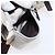 FENDI Schultertasche aus Canvas Leder Beige Braun Silber Authentisch ar12463 - Ansicht 22
