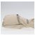 FENDI Schultertasche aus Canvas Leder Beige Braun Silber Authentisch ar12463 - Ansicht 4