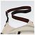 FENDI Schultertasche aus Canvas Leder Beige Braun Silber Authentisch ar12463 - Ansicht 8