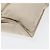 FENDI Schultertasche aus Canvas Leder Beige Braun Silber Authentisch ar12463 - Ansicht 9