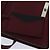 Cartier Borsa a spalla in pelle bordeaux Auth ki4906 Bordò - vista 12