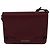 Cartier Borsa a spalla in pelle bordeaux Auth ki4906 Bordò - vista 13