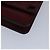 Cartier Borsa a spalla in pelle bordeaux Auth ki4906 Bordò - vista 14