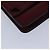 Cartier Borsa a spalla in pelle bordeaux Auth ki4906 Bordò - vista 15