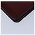 Cartier Borsa a spalla in pelle bordeaux Auth ki4906 Bordò - vista 16