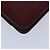 Cartier Borsa a spalla in pelle bordeaux Auth ki4906 Bordò - vista 17