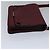 Cartier Borsa a spalla in pelle bordeaux Auth ki4906 Bordò - vista 3