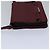 Cartier Borsa a spalla in pelle bordeaux Auth ki4906 Bordò - vista 4