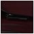 Cartier Borsa a spalla in pelle bordeaux Auth ki4906 Bordò - vista 9