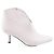 Anine Bing Botas de couro